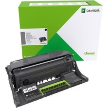 Lexmark 58D0Z00 150.000 Sayfa Drum MS725-821-822-823-825-826 MX721-722-725-822-824-826