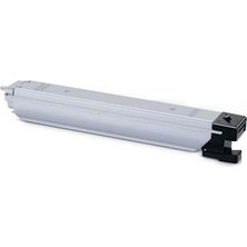 Calligraph Samsung CLT-804 Kırmızı Muadil Toner