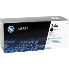 Hp CF234A 34A Drum Unit M106-M134