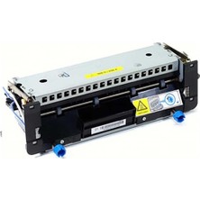 Lexmark MS810 / MS811 / MS710 / MX711 / MX811 Fuser 40X7744 (Yenilenmiş Ürün )
