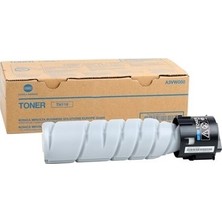 Konica Minolta TN-118 Toner Bizhub 195-215