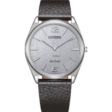 Citizen Cıtızen AR3120-16A