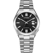 Citizen Cıtızen NJ0150-81E