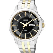 Citizen Cıtızen BF2018-52EC