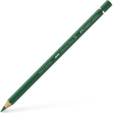 Mikasso A.durer Aquarell Boya Kalemi Ap. Green 117667 Çok Renkli