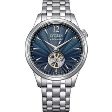 Citizen Cıtızen NH9131-73L