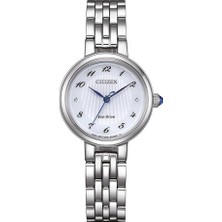 Citizen Cıtızen EM0990-81A