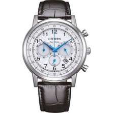 Citizen Cıtızen CA4630-02A
