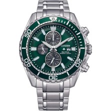 Citizen Cıtızen CA0820-50X