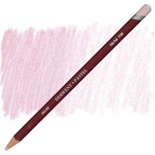 Mikasso Pastel Pencil Pale Pink (P180) Pembe