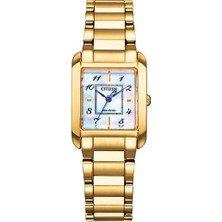 Citizen Cıtızen EW5602-81D