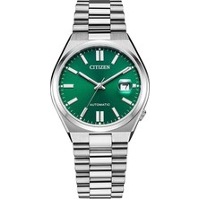 Citizen Cıtızen NJ0150-81X
