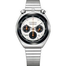 Citizen Cıtızen AN3660-81A