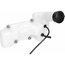 Holzfforma Benzin Deposu Stıhl Fr 450 480 FF480