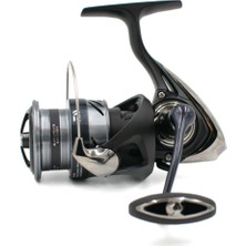 Daiwa Daıwa Nınja 24 Bs Lt 2500 Makara