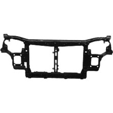 Oto101 Kıa Cerato Ön Panel 03-05