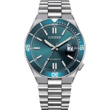 Citizen Cıtızen NJ0231-56L