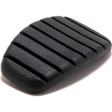 Zmo Technik Renault Clio 2-Megane-Kangoo Master 3 7700428354 Pedal Lastiği
