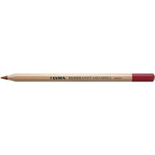 Mikasso Supertrend Rembrandt Aquarell Boya Kalemi Purple Beyaz