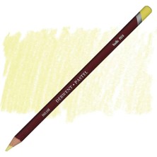 Mikasso Pastel Pencıl - Vanılla P010 Çok Renkli