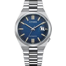 Citizen Cıtızen NJ0151-88L