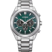Citizen Cıtızen CA4590-81X