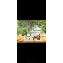 Herbalife Standart Paket Set