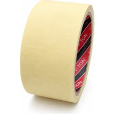 48 mm x 20 Metre Maskeleme Bandı