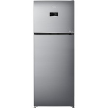 Beko 970475 EI No Frost Buzdolabı