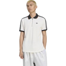 Adidas 3s Pl Erkek Spor Tişört - KE4171