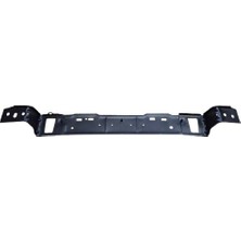 Oto101 Peugeot 308/C4 Pıcasso Ön Panel Alt Taşıyıcı 13-