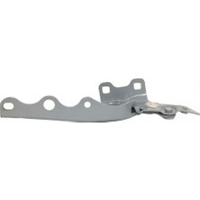 Oto101 Peugeot 301 Kaput Menteşesi Sol 11-