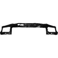 Oto101 Opel Corsa Ön Panel 06-
