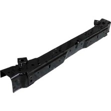 Oto101 Opel Insıgnıa Ön Panel Üst 08-