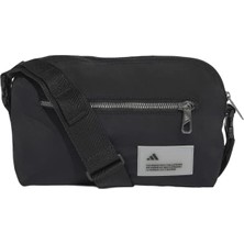 Adidas Cıty Tech Unısex Spor Çanta - KS2053