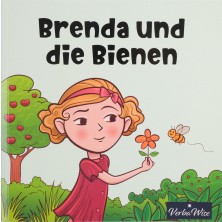 Brenda Und Die Bienen Verbawise