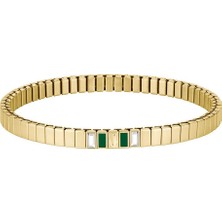 Lacoste LACJ2040655 Kadın Bileklik