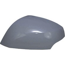 Oto101 Renault Megane Dış Ayna Kapağı Astarlı Sağ 03-08