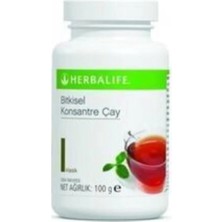 Herbalife Çay 100 gr 100GRÇAY