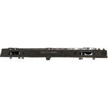 Oto101 Opel Corsa Alt Ön Panel 93-96
