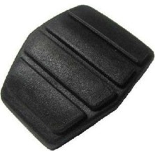 Zmo Technik Renault Laguna I-Master Iı 7700800426 Pedal Lastiği