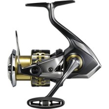 Shimano Sustain Fk 4000 Spin Olta Makinesi