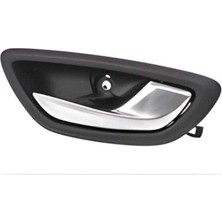 Zmo Technik Renault Megane 4 / Talisman Iç Kapı Kolu Sağ 826723233R