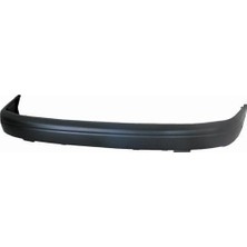 Oto101 Toyota Corolla Arka Tampon Üst Parça 97-00