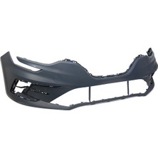 Oto101 Renault Megane Ön Tampon 21-