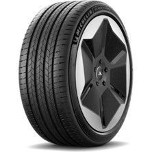 215/55R17 Michelin Primacy 5 Energy 98W