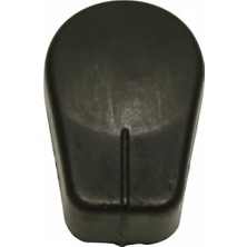 Holzfforma Hava Filtre Kapak Mandalı Vidası Stıhl MS170 180 360