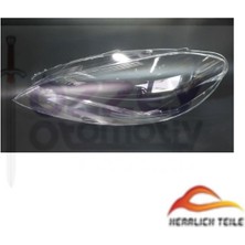 Herrlich Teile V40 V40CC 13-17 Far Camı Sol