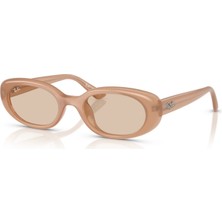 Ray-Ban Rb 4441D 678793 53 Güneş Gözlüğü