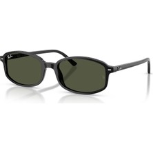 Ray-Ban Rb 2232 90131 54 Sam Güneş Gözlüğü